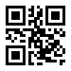 isna.ir/xdDqsS