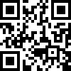 https://isna.ir/xdXmnG