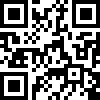 https://isna.ir/xd35bT
