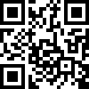 https://isna.ir/xdGHd9