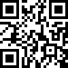 https://isna.ir/xdNn2w