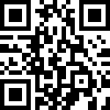 https://isna.ir/x9tSv