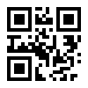 isna.ir/x846RC
