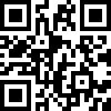 https://isna.ir/xcYtkq