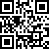 https://isna.ir/xdQ4sK