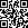 https://isna.ir/xdKTjY