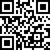 https://isna.ir/xcYZSY