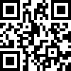 https://isna.ir/xdVYZ7