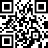 https://isna.ir/xdPyBz