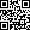 https://isna.ir/xdMJnN