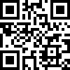 https://isna.ir/xd3rDB