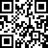 https://isna.ir/xdJR3w
