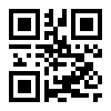 isna.ir/xdJgZP