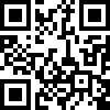 https://isna.ir/xdHjt5