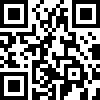 https://isna.ir/xdL84f