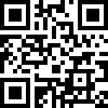 https://isna.ir/xd4J9t