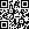 https://isna.ir/xd4mnn