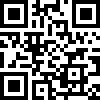 https://isna.ir/xd2c82