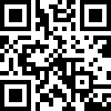 https://isna.ir/xd4zDC