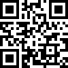 https://isna.ir/xcXDJy