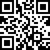 https://isna.ir/xdQ5s9