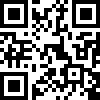 https://isna.ir/xdVd5m