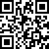 https://isna.ir/xcZTxs