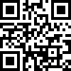 https://isna.ir/xcZGyN