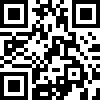 https://isna.ir/xmsMY