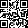 https://isna.ir/xdGM7H