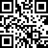 https://isna.ir/xdVJTm
