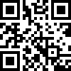 https://isna.ir/xd2HMN