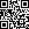 https://isna.ir/xdKrJ5