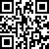 https://isna.ir/xdWbJV