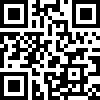 https://isna.ir/xdTz9f