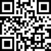 https://isna.ir/xdJH8h