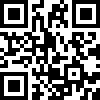 https://isna.ir/xdWv92