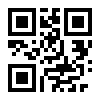 isna.ir/xcYbmq