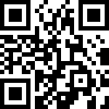 https://isna.ir/xdF7Ms