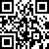 https://isna.ir/x4wcrG