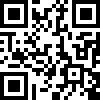 https://isna.ir/xdX63W