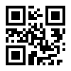 isna.ir/xdJ4qB