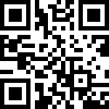 https://isna.ir/xd3P6N