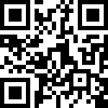 https://isna.ir/xd4vKc