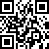 https://isna.ir/xdX2YG