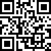 https://isna.ir/xdJ2j9