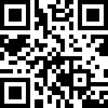 https://isna.ir/xdTjtM