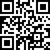 https://isna.ir/xdVqyT