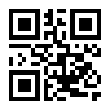 isna.ir/xdPVry