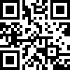 https://isna.ir/xdTVdM